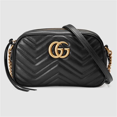 buy gucci marmont bag|gucci marmont bag for sale.